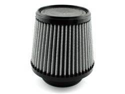 aFe Power - aFe Power TF-9004D Takeda Pro DRY S Universal Air Filter