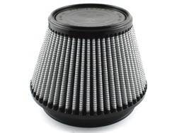 aFe Power - aFe Power TF-9007D Takeda Pro DRY S Universal Air Filter