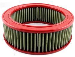 aFe Power - aFe Power 10-10068 Magnum FLOW Pro 5R OE Replacement Air Filter