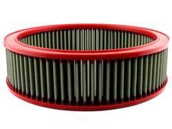 aFe Power - aFe Power 10-10077 Magnum FLOW Pro 5R OE Replacement Air Filter