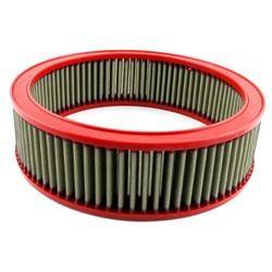 aFe Power - aFe Power 10-10078 Magnum FLOW Pro 5R OE Replacement Air Filter