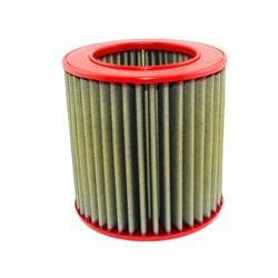 aFe Power - aFe Power 10-10020 Magnum FLOW Pro 5R OE Replacement Air Filter