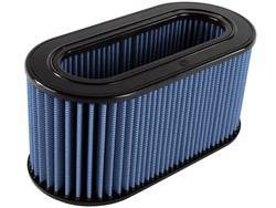 aFe Power - aFe Power 10-10012 Magnum FLOW Pro 5R OE Replacement Air Filter