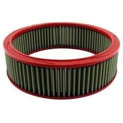 aFe Power - aFe Power 10-10003 Magnum FLOW Pro 5R OE Replacement Air Filter