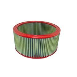 aFe Power - aFe Power 10-10002 Magnum FLOW Pro 5R OE Replacement Air Filter