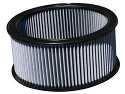 aFe Power - aFe Power 11-10002 Magnum FLOW Pro DRY S OE Replacement Air Filter