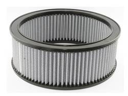 aFe Power - aFe Power 11-10011 Magnum FLOW Pro DRY S OE Replacement Air Filter