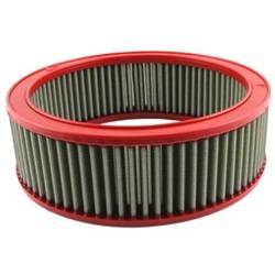 aFe Power - aFe Power 11-10035 Magnum FLOW Pro DRY S OE Replacement Air Filter