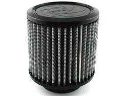 aFe Power - aFe Power 11-10080 Magnum FLOW Pro DRY S OE Replacement Air Filter