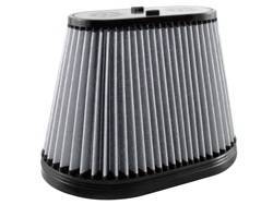 aFe Power - aFe Power 11-10100 Magnum FLOW Pro DRY S OE Replacement Air Filter