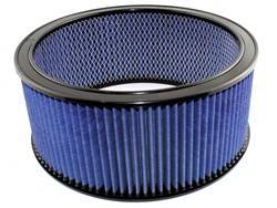 aFe Power - aFe Power 18-11407 Round Racing Pro 5R Air Filter