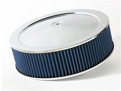 aFe Power - aFe Power 18-21402 Magnum FLOW Pro 5R Air Filter