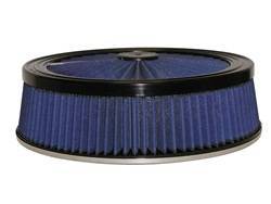 aFe Power - aFe Power 18-31404 Magnum FLOW T.O.P. Racer Pro 5R Air Filter