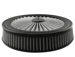 aFe Power - aFe Power 18-31423 T.O.P. Pro DRY S Air Filter