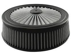 aFe Power - aFe Power 18-31424 T.O.P. Pro DRY S Air Filter