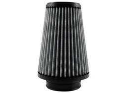 aFe Power - aFe Power 21-35008 Magnum FLOW Pro DRY S Universal Air Filter