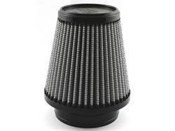 aFe Power - aFe Power 21-40006 Magnum FLOW Pro DRY S Universal Air Filter