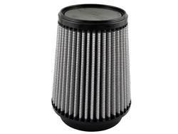 aFe Power - aFe Power 21-45507 Magnum FLOW Pro DRY S Universal Air Filter