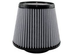 aFe Power - aFe Power 21-90020 Magnum FLOW Pro DRY S Universal Air Filter