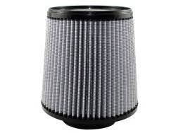 aFe Power - aFe Power 21-90028 Magnum FLOW Pro DRY S Universal Air Filter