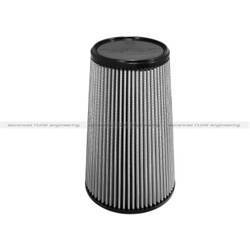 aFe Power - aFe Power 21-90041 Magnum FLOW Pro DRY S Universal Air Filter