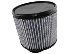 aFe Power - aFe Power 21-90042 Magnum FLOW Pro DRY S Universal Air Filter