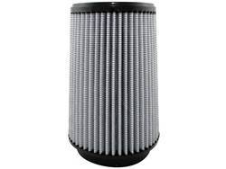 aFe Power - aFe Power 21-90049 Magnum FLOW Pro DRY S Universal Air Filter