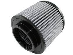 aFe Power - aFe Power 21-90055 Magnum FLOW Pro DRY S Universal Air Filter