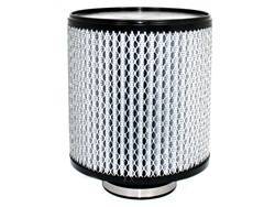 aFe Power - aFe Power 21-90066 Magnum FLOW Pro DRY S Universal Air Filter