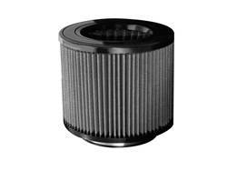 aFe Power - aFe Power 21-91046 Magnum FLOW Pro DRY S Universal Air Filter