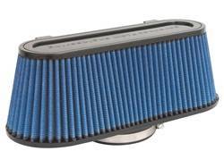 aFe Power - aFe Power 24-90033 Magnum FLOW Pro 5R Universal Air Filter