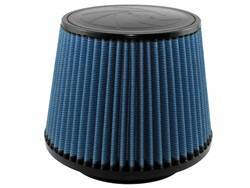 aFe Power - aFe Power 24-90038 Magnum FLOW Pro 5R Universal Air Filter