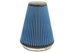 aFe Power - aFe Power 24-90039 Magnum FLOW Pro 5R Universal Air Filter