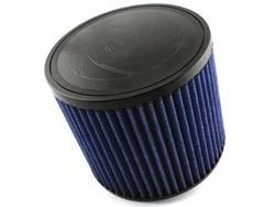 aFe Power - aFe Power 24-90042 Magnum FLOW Pro 5R Universal Air Filter