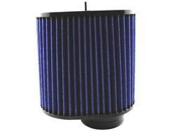 aFe Power - aFe Power 24-90060 Magnum FLOW Pro 5R Universal Air Filter