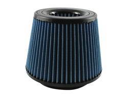 aFe Power - aFe Power 24-91035 Magnum FLOW Pro 5R Universal Air Filter