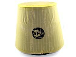 aFe Power - aFe Power 28-10041 MagnumSHIELD Pre Filter Wrap