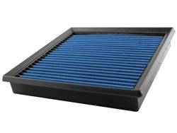 aFe Power - aFe Power 30-10049 Magnum FLOW Pro 5R OE Replacement Air Filter