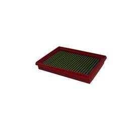 aFe Power - aFe Power 30-10055 Magnum FLOW Pro 5R OE Replacement Air Filter