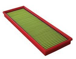 aFe Power - aFe Power 30-10068 Magnum FLOW Pro 5R OE Replacement Air Filter