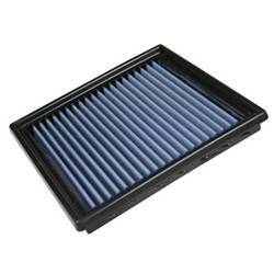 aFe Power - aFe Power 30-10075 Magnum FLOW Pro 5R OE Replacement Air Filter