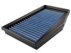 aFe Power - aFe Power 30-10090 Magnum FLOW Pro 5R OE Replacement Air Filter