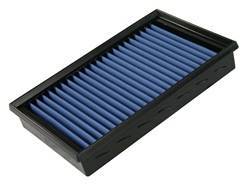 aFe Power - aFe Power 30-10143 Magnum FLOW Pro 5R OE Replacement Air Filter