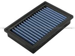 aFe Power - aFe Power 30-10159 Magnum FLOW Pro 5R OE Replacement Air Filter