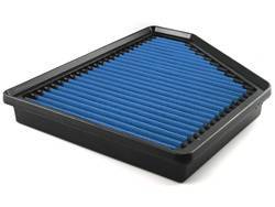 aFe Power - aFe Power 30-10175 Magnum FLOW Pro 5R OE Replacement Air Filter