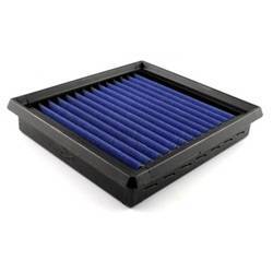 aFe Power - aFe Power 30-10196 Magnum FLOW Pro 5R OE Replacement Air Filter