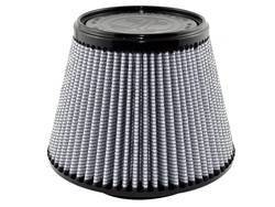 aFe Power - aFe Power TF-9006D Takeda Pro DRY S Universal Air Filter