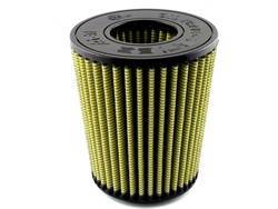 aFe Power - aFe Power 87-10045 Aries Powersport PRO GUARD7 OE Replacement Air Filter