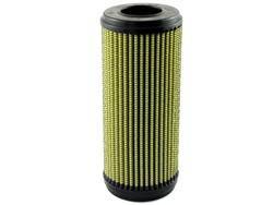 aFe Power - aFe Power 87-10043 Aries Powersport PRO GUARD7 OE Replacement Air Filter