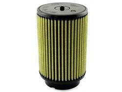 aFe Power - aFe Power 87-10042 Aries Powersport PRO GUARD7 OE Replacement Air Filter